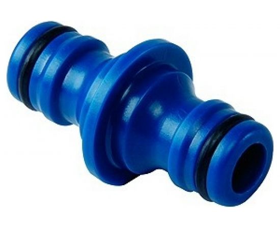 Соединитель штуцерный GREEN APPLE GWHC30061 Б0003120 