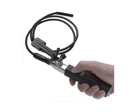 Видеоскоп МЕГЕОН 33030 к0000034226 – изображение 11