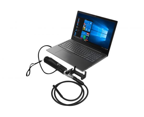 Видеоскоп МЕГЕОН 33030 к0000034226 – изображение 12