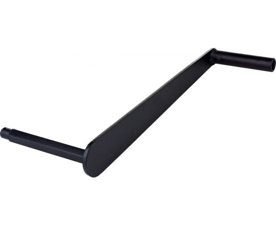 Электрический трубогиб-профилегиб Rubel ТЭ 40 – изображение 13