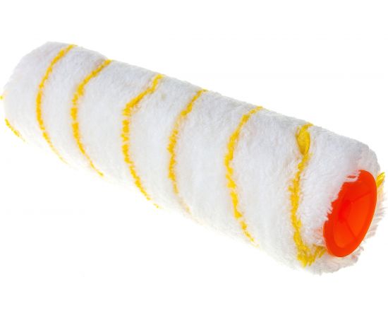 Валик Sturm 9040-32-250 – изображение 2