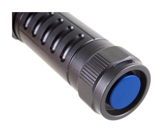 Ручной фонарик КВТ "Explorer" FL-7730 82059 – изображение 2