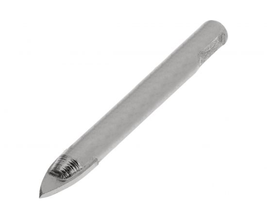 Сверло направляющее 7 мм для алмазной коронки по керамограниту KRANZ KR-92-0024 – изображение 2