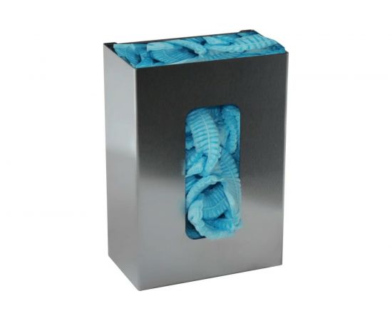 Диспенсер для перчаток ООО ЦЕНТР ПИЩЕВОГО ОБОРУДОВАНИЯ D-001 – изображение 2