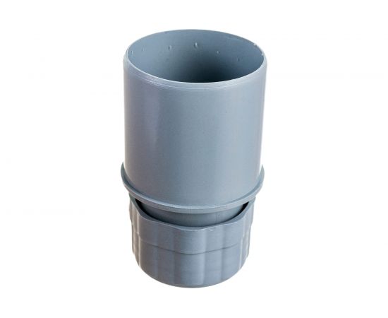 Аэратор ООО МультиМирПласт 50 ВКЛ ВК 50 – изображение 2