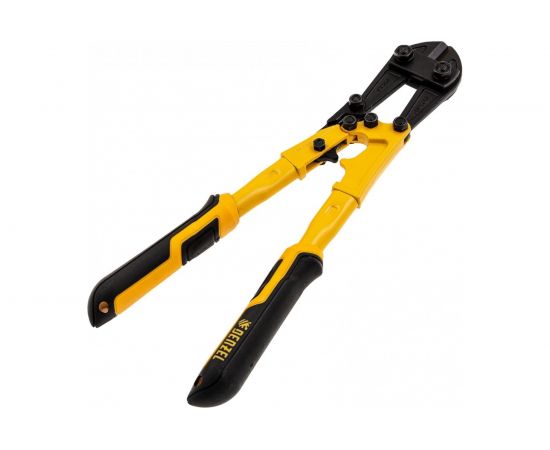 Болторез Denzel 300 мм, 12"", Cr-Mo 78531 – изображение 2