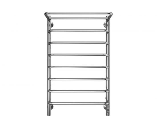 Полотенцесушитель Terminus Полка quick touch П8 500x850 4670078524836 – изображение 2