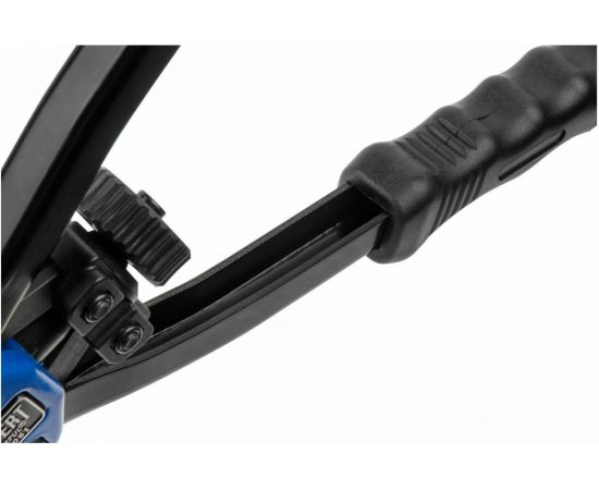 Заклепочник STARTUL резьбовой SE4081 – изображение 2