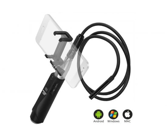 Видеоскоп МЕГЕОН 33030 к0000034226 – изображение 2