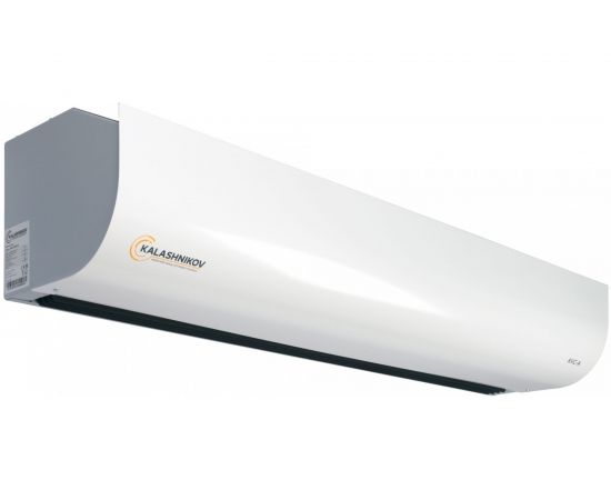 Тепловая завеса Kalashnikov KVC-A15E6-11 – изображение 2