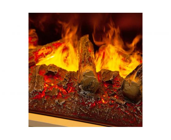 Электроочаг RealFlame 3D Cassette 630 10015278 – изображение 2