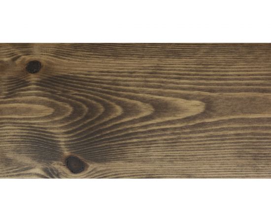 Масло для стен и потолков MAZ-SLO цвет Кориандр, 100 мл 8063106 – изображение 2