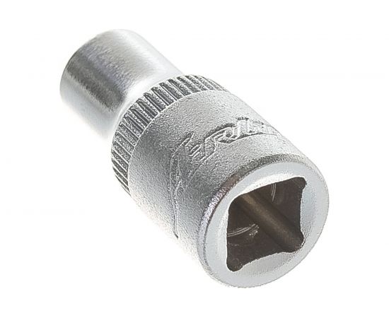 Головка 1/4" DR TORX E7 Airline AT-BS-03 – изображение 2