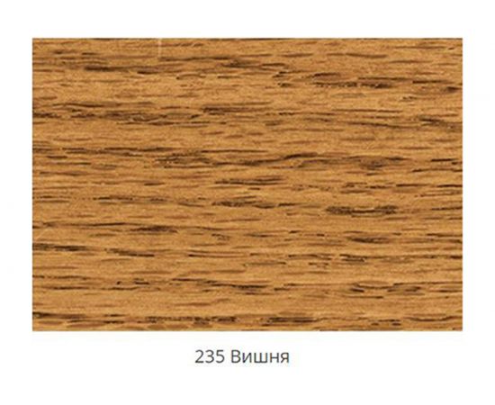 Морилка Minwax WF 235 Вишня 237 мл 22350 – изображение 2