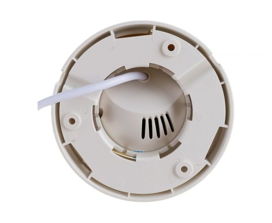 Видеокамера Falcon Eye IP FE-IPC-DP2e-30p – изображение 2