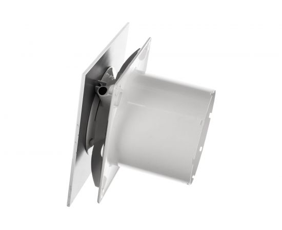 Вентилятор CATA E-120 GTH 8422248056823 – изображение 3