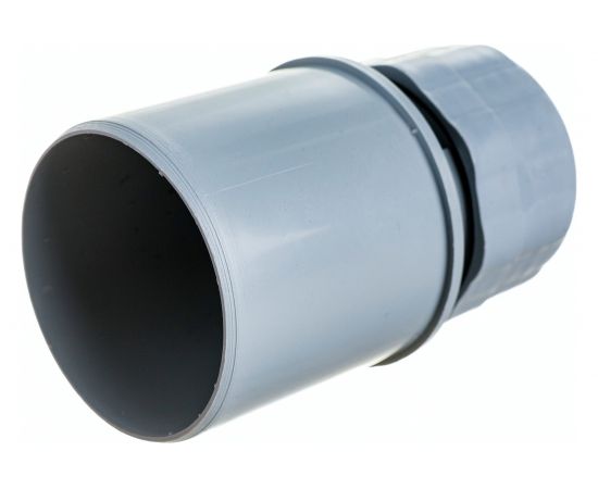 Аэратор ООО МультиМирПласт 50 ВКЛ ВК 50 – изображение 3