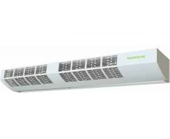 Электрическая тепловая завеса Тропик М-6 – изображение 3