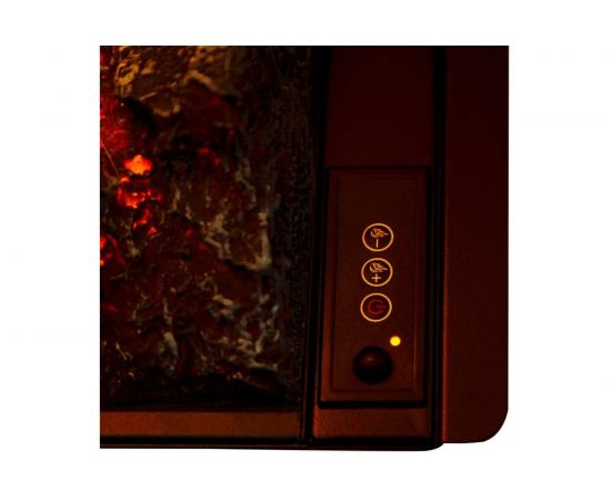 Электроочаг RealFlame 3D Cassette 630 10015278 – изображение 3