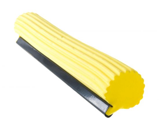 Запаска для швабры AZUR Топ-Моп 081610 – изображение 3