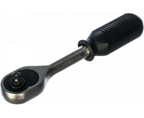 Трещотка TOPEX 1/4 38D502 – изображение 3