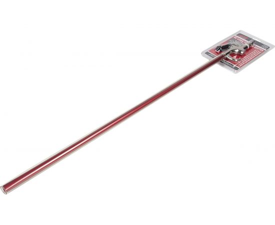 Насадка пневмопродувочная (600 мм; 5 отверстий) JTC-7826 – изображение 3