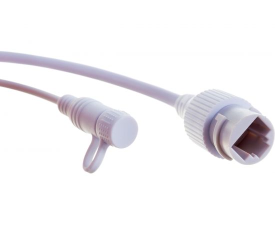 Видеокамера Falcon Eye IP FE-IPC-DP2e-30p – изображение 3