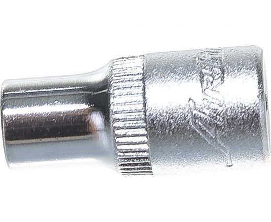 Головка 1/4" DR TORX E7 Airline AT-BS-03 – изображение 3