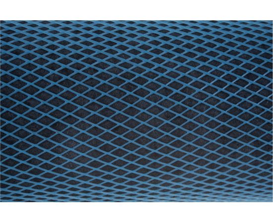 Сменный элемент Гейзер Fiber Pro 20BB 27115 – изображение 3