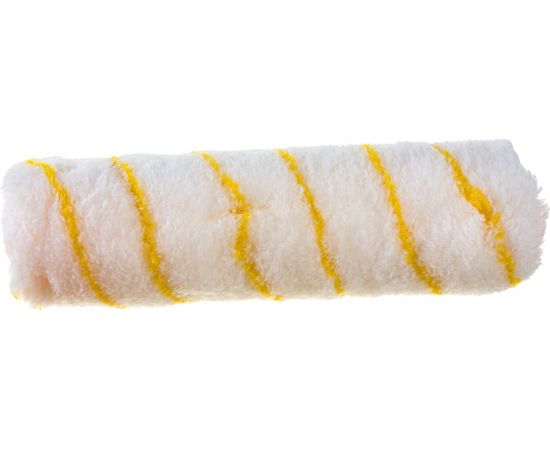 Валик Sturm 9040-32-250 – изображение 3