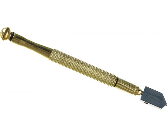 Роликовый стеклорез Strong масляный CTО-71200001 – изображение 3