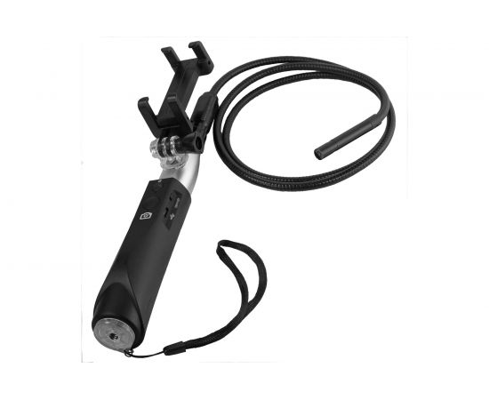 Видеоскоп МЕГЕОН 33030 к0000034226 – изображение 3