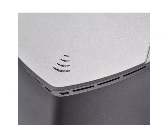 Электрическая сушилка для рук Ballu BAHD-1250 НС-1352690 – изображение 3