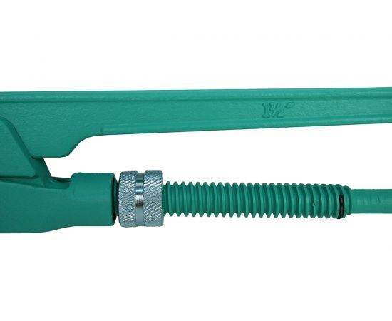 Трубный ключ Sturm 1045-01-15 – изображение 3