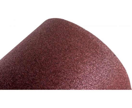 Шлифлист в рулоне для дерева, краски (93 мм х 5 м; К180) DEWALT DT 3593 – изображение 3