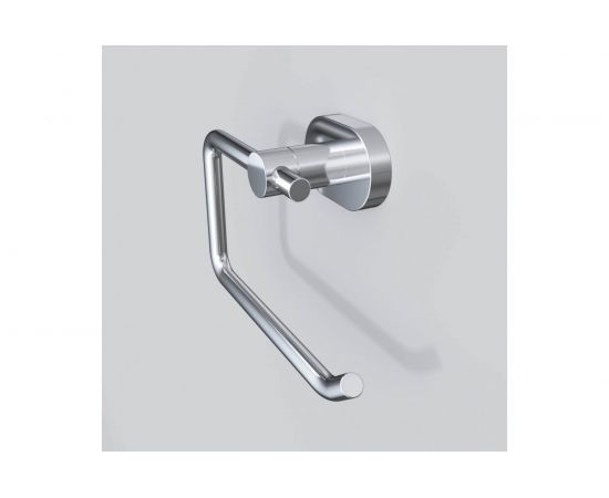 Держатель для туалетной бумаги, хром AM.PM A7434100 – изображение 4