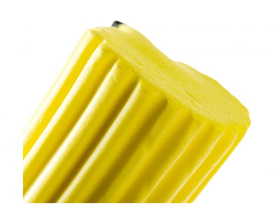 Запаска для швабры AZUR Топ-Моп 081610 – изображение 4