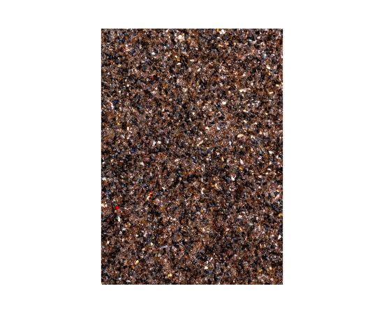 Губка абразивная RHYNO SPONGE (20 шт; 115х140х5 мм; Medium) INDASA 01278 – изображение 4