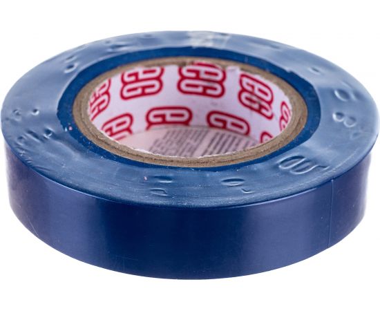 Изолента EG 10/200 ЕГ Изолента 15-20М Микс – изображение 4