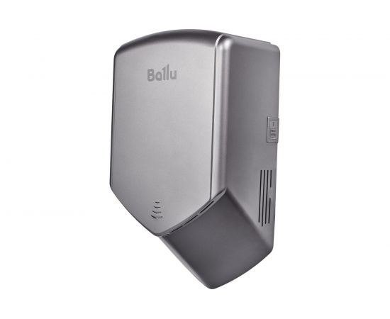 Электрическая сушилка для рук Ballu BAHD-1250 НС-1352690 – изображение 4