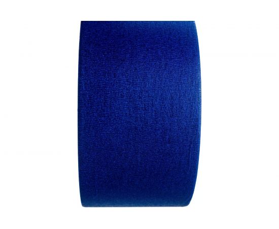 Клейкая лента SDM фасадная, 50 мм, 25 м, ГОСТ 00-00005416 – изображение 4