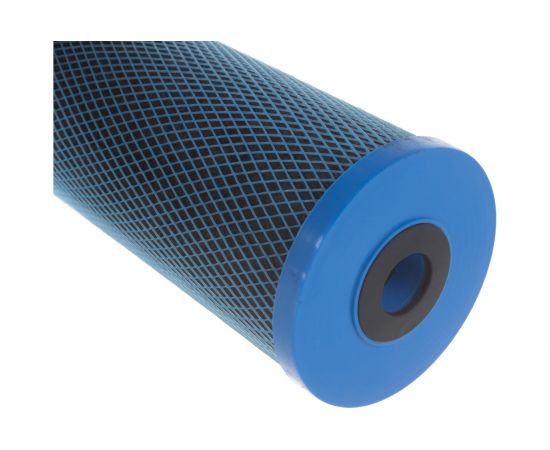 Сменный элемент Гейзер Fiber Pro 20BB 27115 – изображение 4