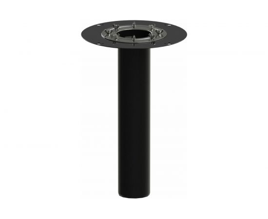 Кровельная воронка Татполимер ТП-01.100/6 10693 – изображение 4