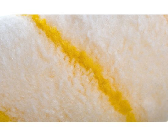 Валик Sturm 9040-32-250 – изображение 4