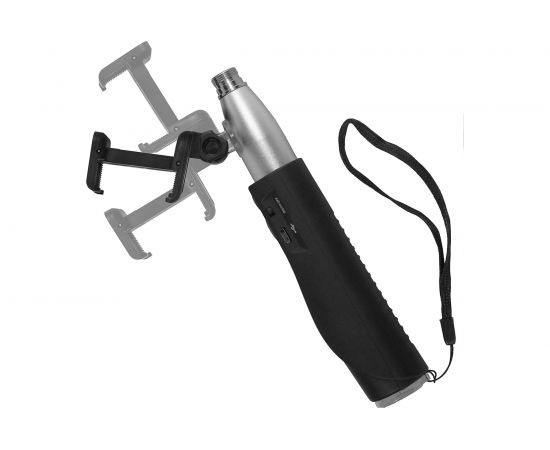 Видеоскоп МЕГЕОН 33030 к0000034226 – изображение 4