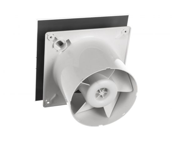 Вентилятор CATA E-120 GTH 8422248056823 – изображение 4