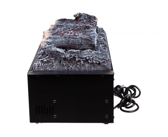 Электроочаг RealFlame 3D Cassette 630 10015278 – изображение 4