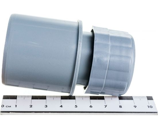 Аэратор ООО МультиМирПласт 50 ВКЛ ВК 50 – изображение 5