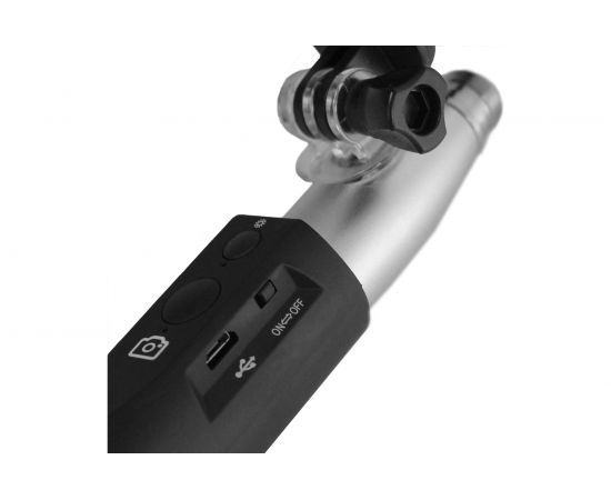 Видеоскоп МЕГЕОН 33030 к0000034226 – изображение 5