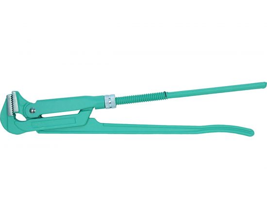 Трубный ключ Sturm 1045-01-15 – изображение 5